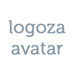 Logoza.com
