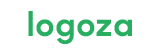Logoza.com